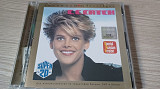 C.C.Catch=Super 20=BMG Gold cd