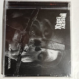 Продам фірмовий CD Misery Index - Complete control