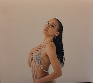 Pip Millett – When Everything Is Better, I'll Let You Know /1922/ Dream Life Records / Europe Фирмен