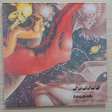 Zodiac – Music In The Universe,