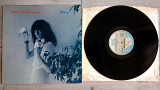 PATTI SMITH GROUP WAVE ( ARISTA SPART 1086 A1/B1 ) 1979 ENGL