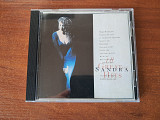 Sandra - 18 Greatest Hits