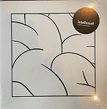 Intellexual - Intellexual (LP, S/S)