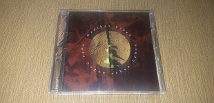 Goethes Erben – Tote Augen Sehen Leben - 1998 - Reissue