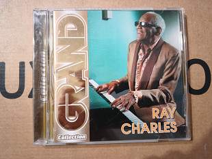 Ray Charles - Grand Collection