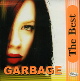 Garbage - The Best