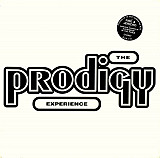 The Prodigy – Experience