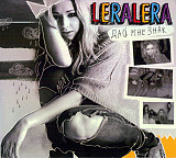 LeraLera – Дай Мне Знак (запечатан)