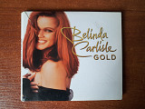 Belinda Carlisle - The Best of (3 CD)