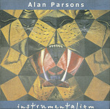 Alan Parsons – Instrumentalizm