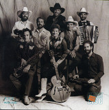 Asleep At The Wheel – Asleep At The Wheel ( USA )