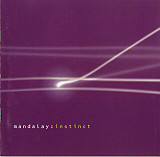 Mandalay – Instinct ( USA )