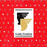 Gemini – Geminism ( ABBA – Benny Andersson And Björn Ulvaeus )