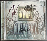 Clifton – We Never Change ( USA ) Metalcore