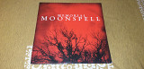 Moonspell – Memorial - 2009 - 2xLP
