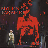Mylene Farmer – Avant Que L'ombre... À Bercy ( 2 x CD )