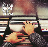 A Break From The Norm ( UK )