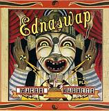 Ednaswap – Wacko Magneto ( USA )