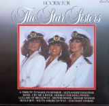 The Star Sisters – Hooray For The Star Sisters