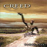 Creed – Human Clay ( USA )