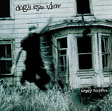 Dog's Eye View – Happy Nowhere ( USA )