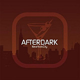 Various 2CD Afterdark - New York City [US]