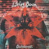 Living Colour 2003 Collideoscope (Funk Metal)