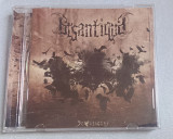 Arsantiqva - Scavengers