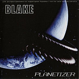 Blake – Planetizer