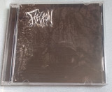 Aegeon - Nocturnal Glorification