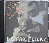 Bryan Ferry – Bête Noire (unofficial)