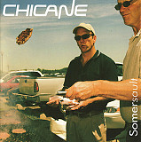 Chicane – Somersault