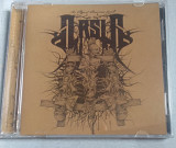Arsis - As Regret Becomes Cult