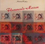 Michael Rother - Flammende Herzen (ex. Kraftwerk)