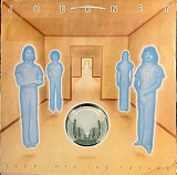 Journey - Look Into The Future