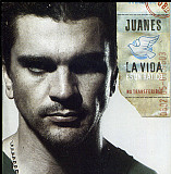 Juanes – La Vida... Es Un Ratico