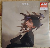VOLA – Friend Of A Phantom-2024