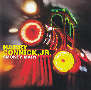 Harry Connick, Jr. – Smokey Mary