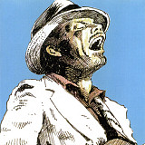 Fontaine Brown – Tales From The Fence Line