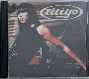 Titiyo – Come Along (unofficial)