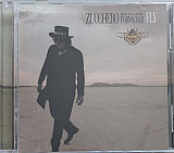 Zucchero Sugar Fornaciari – Fly (Ukraine)