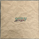 Gravy – From The Hip