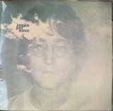 John Lennon - Imagine ℗1971 (2nd UK '72) [EX ● EX- ]