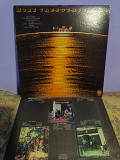 Creedence Clearwater Revival More Creedence Gold 1973(USA) nm-/nm-