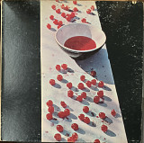Paul McCartney - McCartney ℗1970 (Canada) [VG ● VG-]