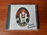 Mylene Farmer - Dance Remixes