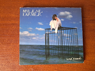 Mylene Farmer - Innamoramento (Limited Edition)