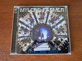 Mylene Farmer - Timeless 2013 (2 CD)