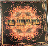 Big Jim Slade – Big Jim Slade