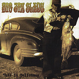 Big Jim Slade – This Is Delicious